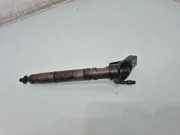 Einspritzdüse MERCEDES-BENZ GL (X164) GL 420 CDI 4-matic (164.828) A6290700087