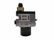 ABS Hydraulikblock PEUGEOT 407 Coupe (6C_) 2.7 HDi 15848404