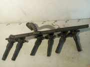 Hochspannungszündkabel (Steckkabel) BMW 5 Touring (E39) 520 i 67314532054