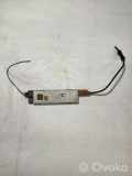 Antennenverstärker MERCEDES-BENZ E (W212) E 250 CDI / BlueTEC 4-matic (212.082, 212.097) A2128201789