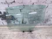 Türscheibe links hinten Citroen C5 I Break (DE)