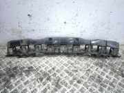 Bumper Support Bracket FORD KUGA III (DFK) 1.5 EcoBlue LV4B17B861DJ