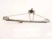 Türfensterheber hinten rechts MERCEDES-BENZ E (W124) E 250 D (124.126, 124.129)