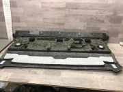 Kofferraum Ablage BMW 5 (G30) 530 i 79545211