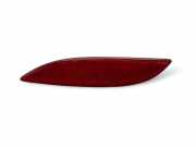 Stoßstange Reflektor hinten links RENAULT MEGANE III Grandtour (KZ0/1) 1.5 dCi (KZ09, KZ0D, KZ1G, KZ1M, KZ1W) 265650604R