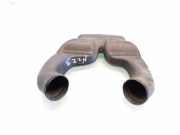 Luftansaugrohr AUDI 80 (81, 85, B2) 1.6 811819457