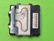 Alarmblock TOYOTA RAV 4 III (_A3_) 2.2 D 4WD (ALA30_) 2370003731