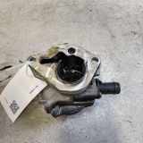 Vakuumpumpe RENAULT MEGANE CC (EZ0/1_) 1.5 dCi (EZ09, EZ1G, EZ0D) 7006730302