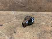 Einparkhilfe Mercedes-Benz E-Klasse (W212) A0009051202