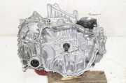 Getriebe NISSAN X-TRAIL IV (T33) 1.5 VC-T Mild Hybrid 6RU3A