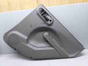 Türverkleidung links hinten Fiat Panda (169) EP020010