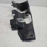 Anderes Undercover Panel BMW 5 (E60) 530 d xDrive 51717127254