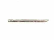 Zierleiste Kotflügel vorne links MERCEDES-BENZ C (W204) C 220 CDI (204.008) A2046903162 2046903162