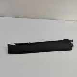 Säulenverkleidung vorne links MERCEDES-BENZ GLE Coupe (C167) AMG GLE 63 EQ Boost 4-matic+ (167.389) A1676908504