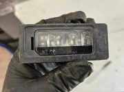 Kennzeichenbeleuchtung VW GOLF VII Variant (BA5, BV5) 2.0 GTD 3AF943021A