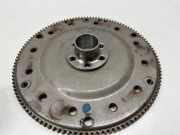 Schwungrad AUDI Q5 (8R) 2.0 TDI quattro