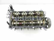 Motorkopf AUDI A3 (8L1) 1.8 058103373D