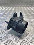 ANSAUGLUFTSENSOR BMW X1 (F48) sDrive 18 d 8511339