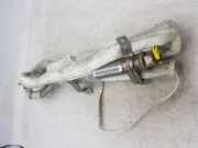 Dach SRS rechts NISSAN PRIMERA (P12) 1.9 dCi AYAV6028065079