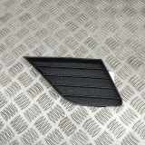 Gitter Grill vorne links TOYOTA AVENSIS Sedan (_T27_) 1.6 D4-D (WWT270_) 53128-05020