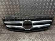 Kühlergrill oben Mercedes-Benz A-Klasse (W176) P17033