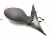 Außenspiegel rechts ALFA ROMEO 156 (932_) 2.0 16V T.SPARK (932A2) 650A 0254694