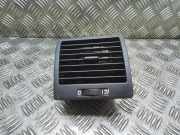 Salonlufteinlassgitter VW MULTIVAN V (7HM, 7HN, 7HF, 7EF, 7EM, 7EN) 2.5 TDI 7H5819203A