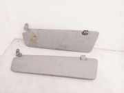 Linke Sonnenblende MERCEDES-BENZ VITO / MIXTO Furgon (W639) 109 CDI