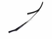 Scheibenwischer vorne AUDI Q5 (8R) 3.0 TDI quattro 8R1955408B