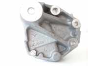 Motorbock Citroen C5 II (RC) 9647646380