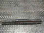 Aufprallträger hinten VW Golf V Plus (5M, 521)