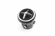 Lüftungsgitter Armaturenbrett Mercedes-Benz B-Klasse Sports Tourer (W246, W242) A2468304100