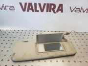 Rechte Sonnenblende MITSUBISHI GRANDIS (NA_W) 2.0 DI-D (NA8W)