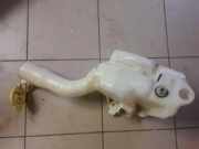 Fensterwaschtank CHRYSLER VOYAGER II (ES) 2.5 TD 04806103AA 04805740AA