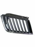 Gitter Grill vorne links MITSUBISHI L 200 / TRITON (KA_T, KB_T) 2.5 DI-D 4WD (KB4T) MN142329