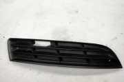 Kühlergrill unten VW Passat B6 (3C2) 300853666