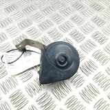 Hupe VOLVO V60 II (225, 227) B6 Mild-Hybrid AWD 32328569