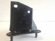 Halter für ABS-Block