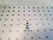 Dichtung für Düsenhalter Opel Zafira Tourer C (P12)