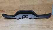 Kofferraumdeckelverkleidung FORD KUGA I 2.0 TDCi 4x4 8V41S404C52AC