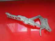 Motorhaubenscharnier rechts Skoda Superb II (3T) 3T0823302B