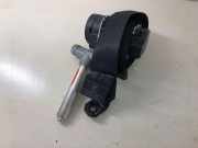 Sicherheitsgurt hinten rechts VOLVO V50 (MW) 2.0 D 6085750R0C