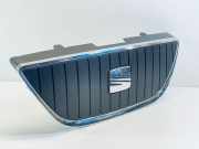 Kühlergrill oben Seat Ibiza IV (6J) 6J0853679