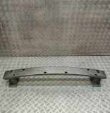 Querträger vorne Toyota Auris (E18) 5202102230