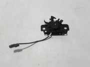 Haubenverriegelung rechts RENAULT SCÉNIC IV (J9_) 1.2 TCe (JZ16) 656010109R