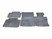 Mattenset BMW X3 (E83) 3.0 sd 3419059