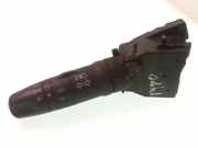 Drehknopf drehen NISSAN PRIMERA Hatchback (P12) 2.2 dCi 25540AV620
