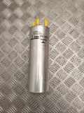 Rußfilter VW TOUAREG (7LA, 7L6, 7L7) 2.5 R5 TDI WK8571