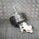 Unterdruck-Bremskraftverstärker MASERATI GHIBLI (M157) 3.0 S Q4 A1270428 07400193294
