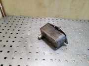 Ölfilterhalter BMW 3 Cabrio (E46) 318 Ci 7787698